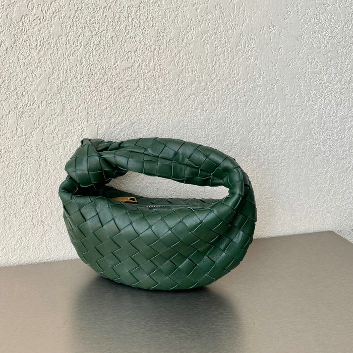 Bottega Veneta Mini Jodie B6094012