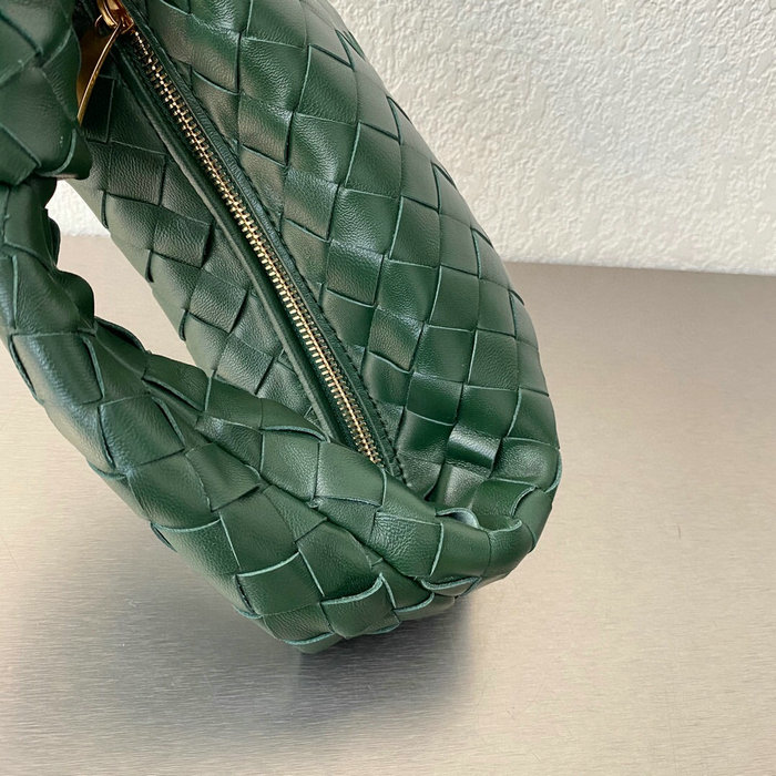 Bottega Veneta Mini Jodie B6094012