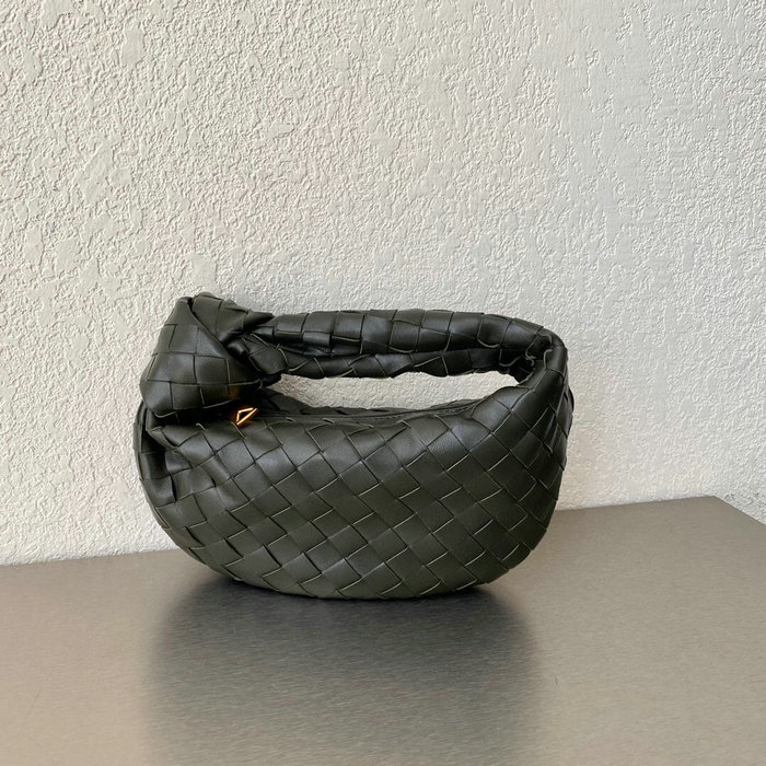 Bottega Veneta Mini Jodie B6094013