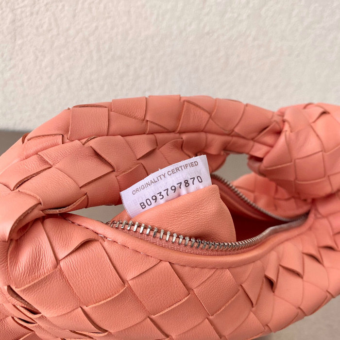 Bottega Veneta Mini Jodie B6094015