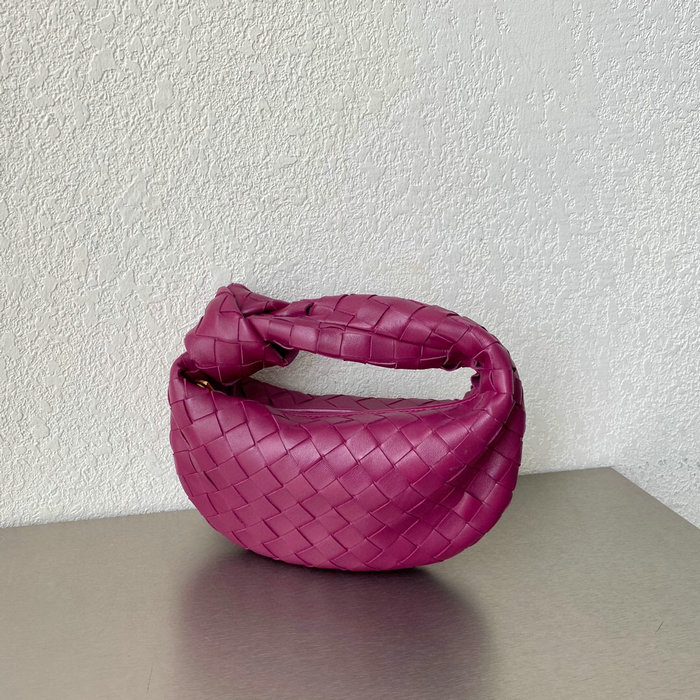 Bottega Veneta Mini Jodie B6094016