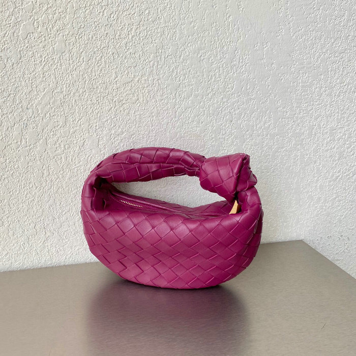 Bottega Veneta Mini Jodie B6094016