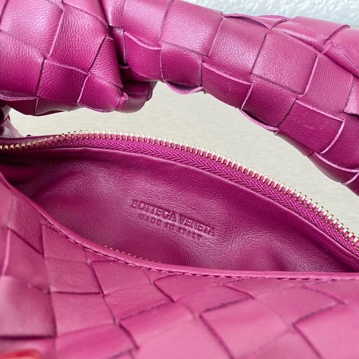 Bottega Veneta Mini Jodie B6094016