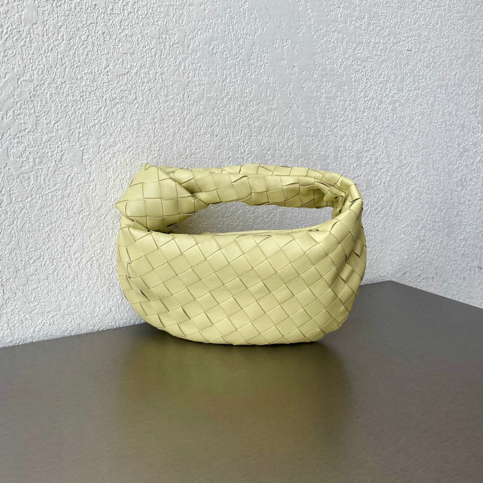 Bottega Veneta Mini Jodie B6094017