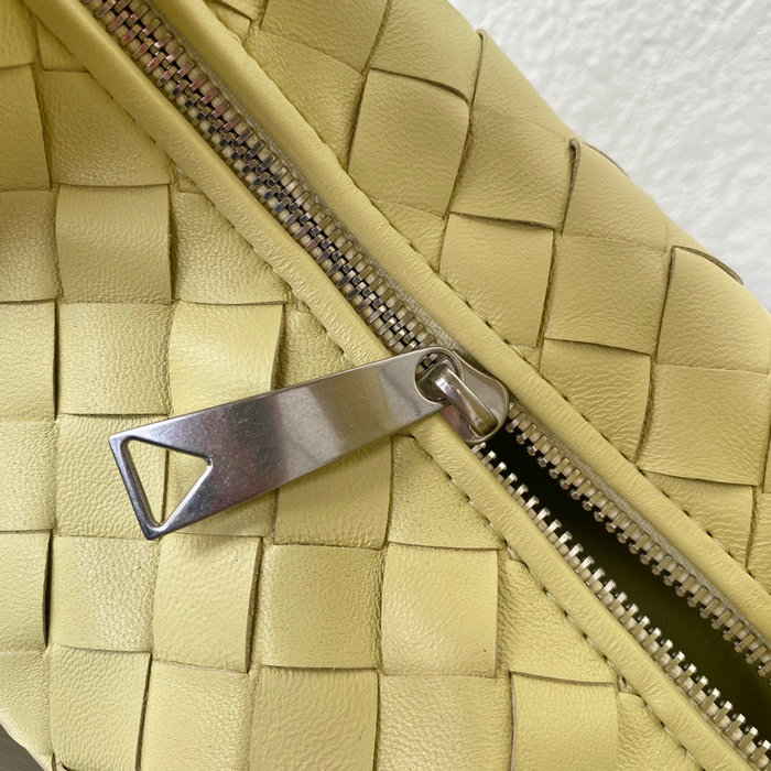 Bottega Veneta Mini Jodie B6094017