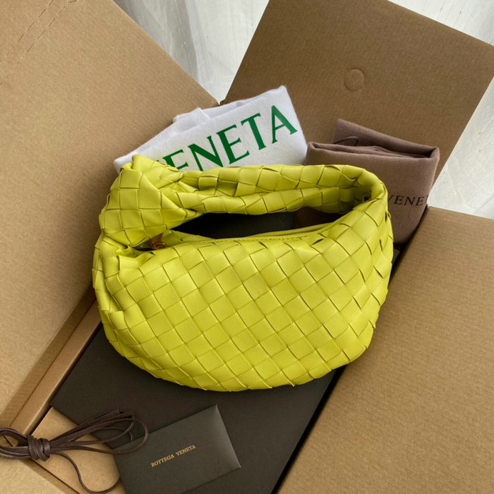 Bottega Veneta Mini Jodie B6094019