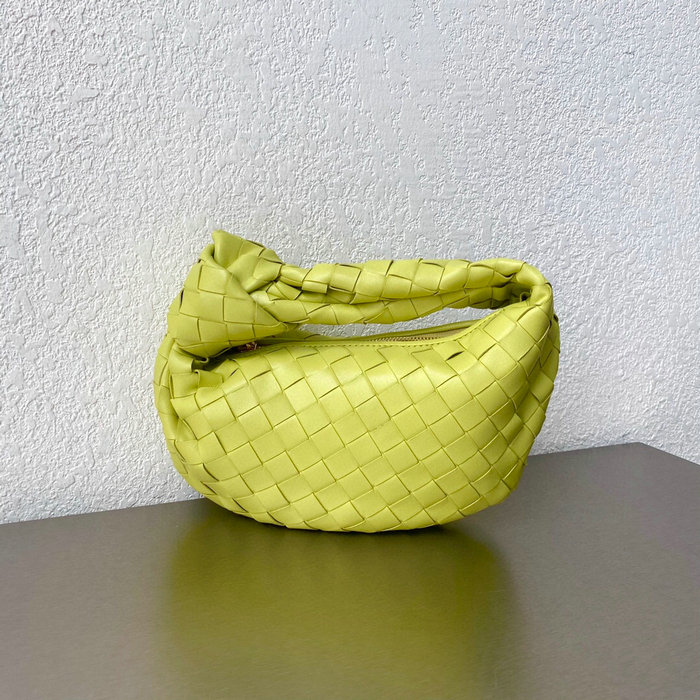 Bottega Veneta Mini Jodie B6094019