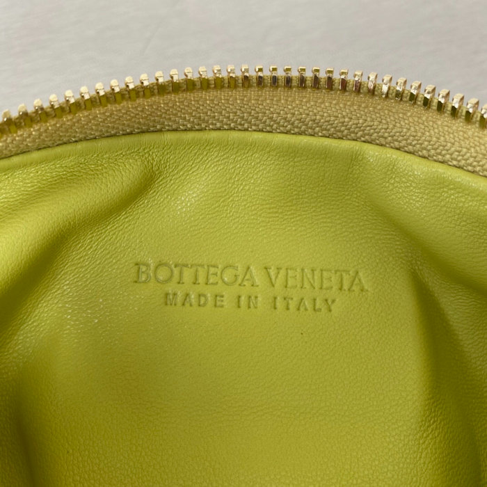 Bottega Veneta Mini Jodie B6094019