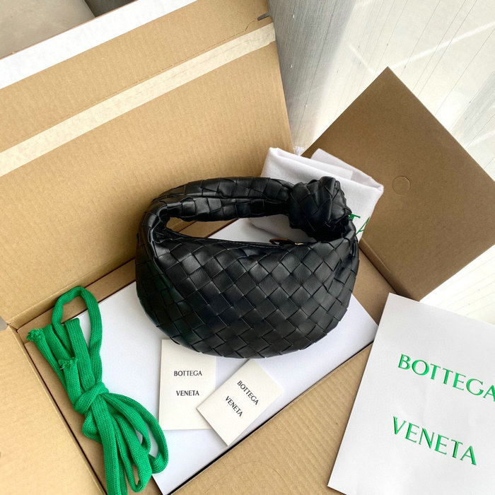 Bottega Veneta Mini Jodie B609402