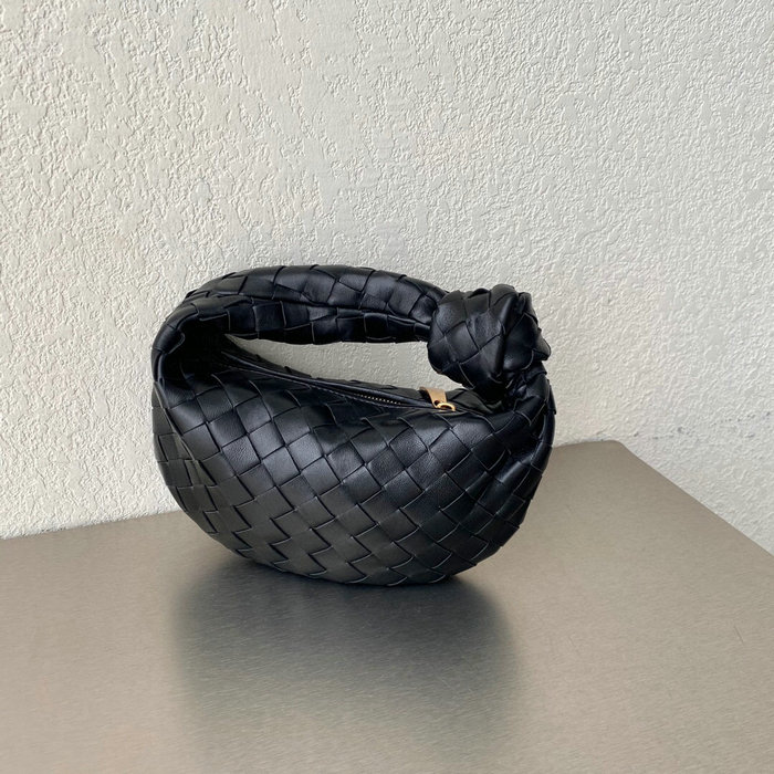 Bottega Veneta Mini Jodie B609402