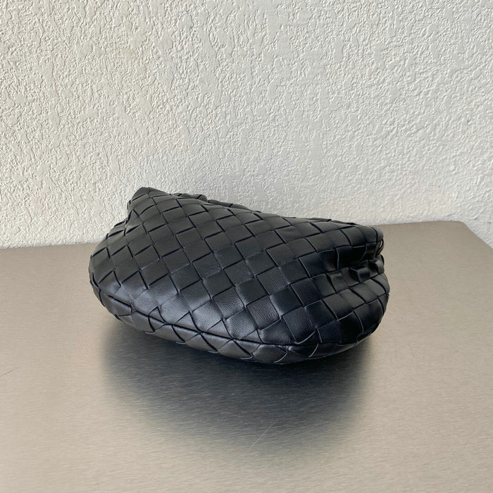 Bottega Veneta Mini Jodie B609402