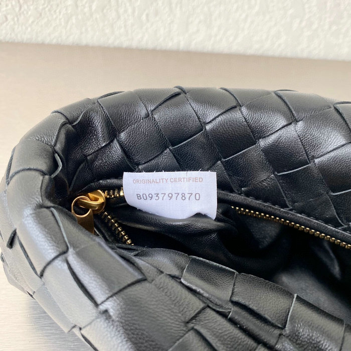 Bottega Veneta Mini Jodie B609402