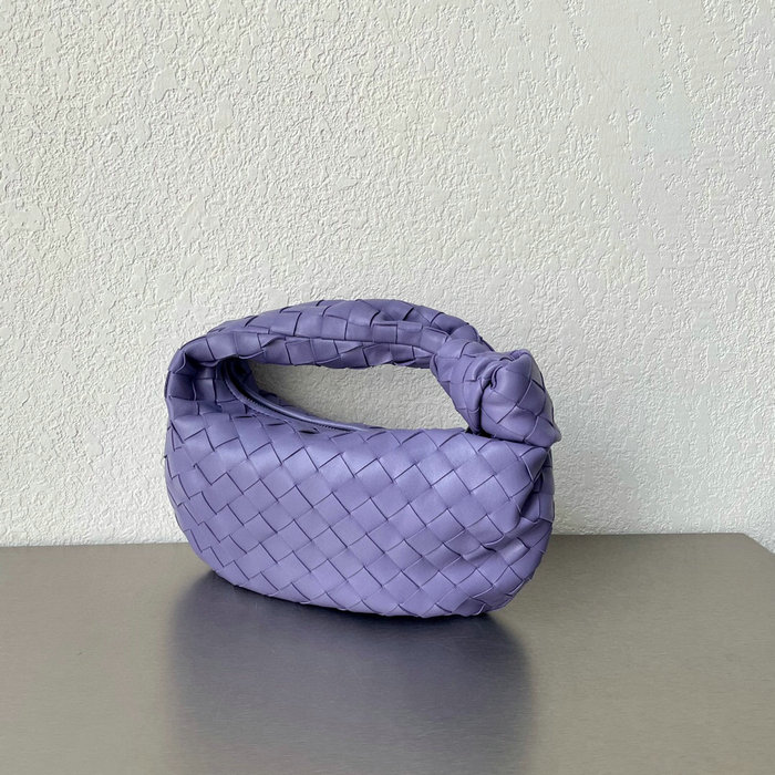 Bottega Veneta Mini Jodie B6094020