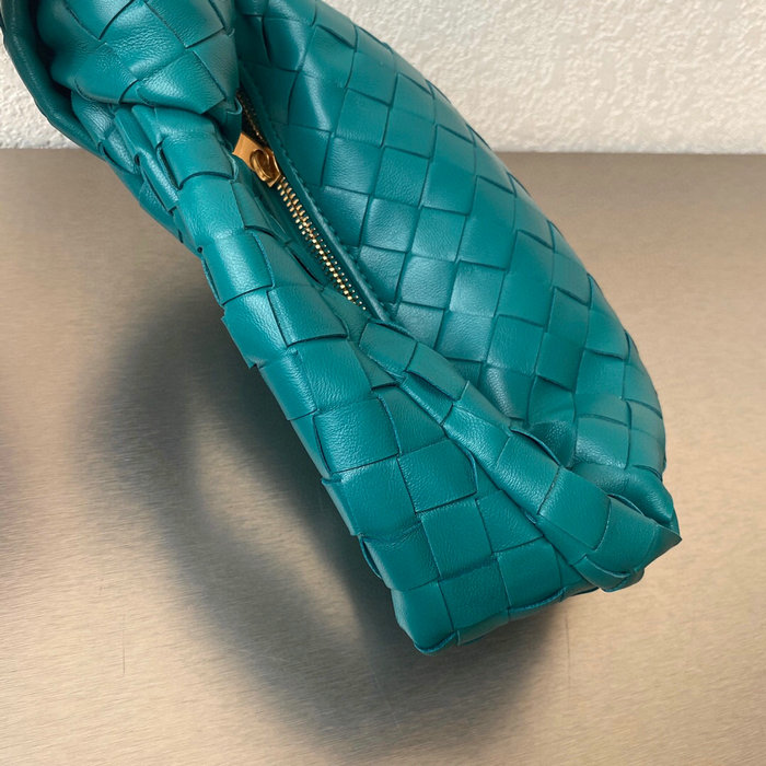 Bottega Veneta Mini Jodie B6094021