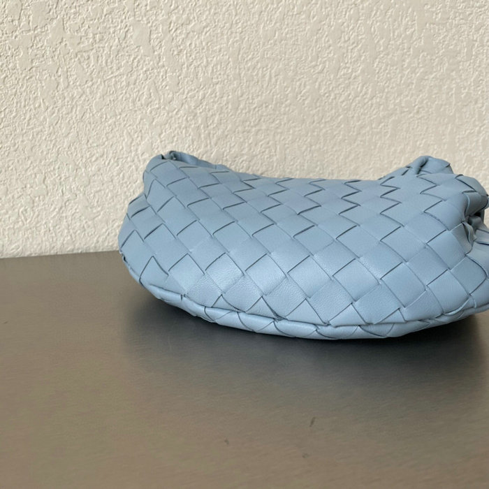 Bottega Veneta Mini Jodie B6094023