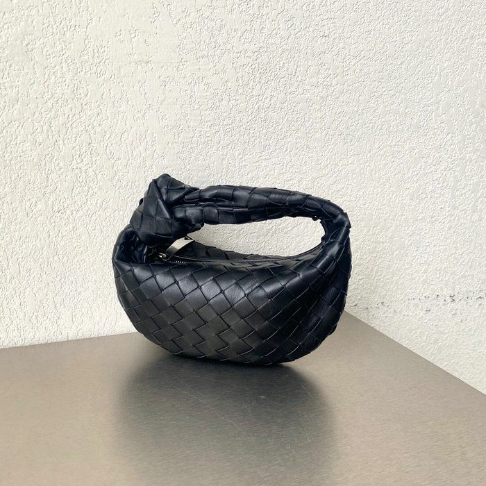 Bottega Veneta Mini Jodie B609403