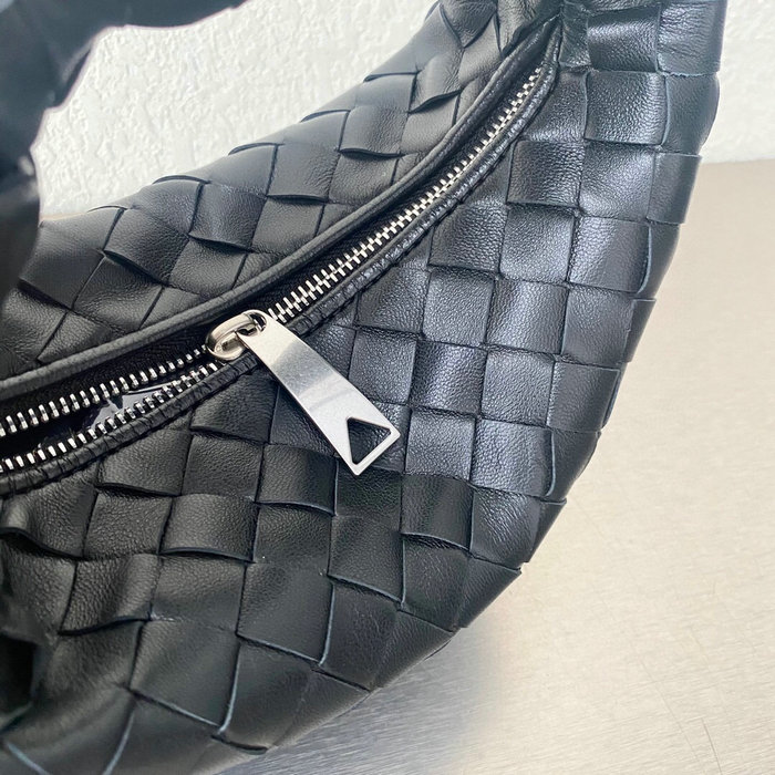 Bottega Veneta Mini Jodie B609403