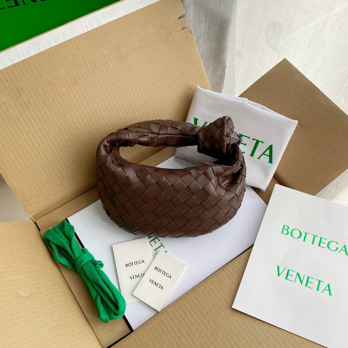 Bottega Veneta Mini Jodie B609404