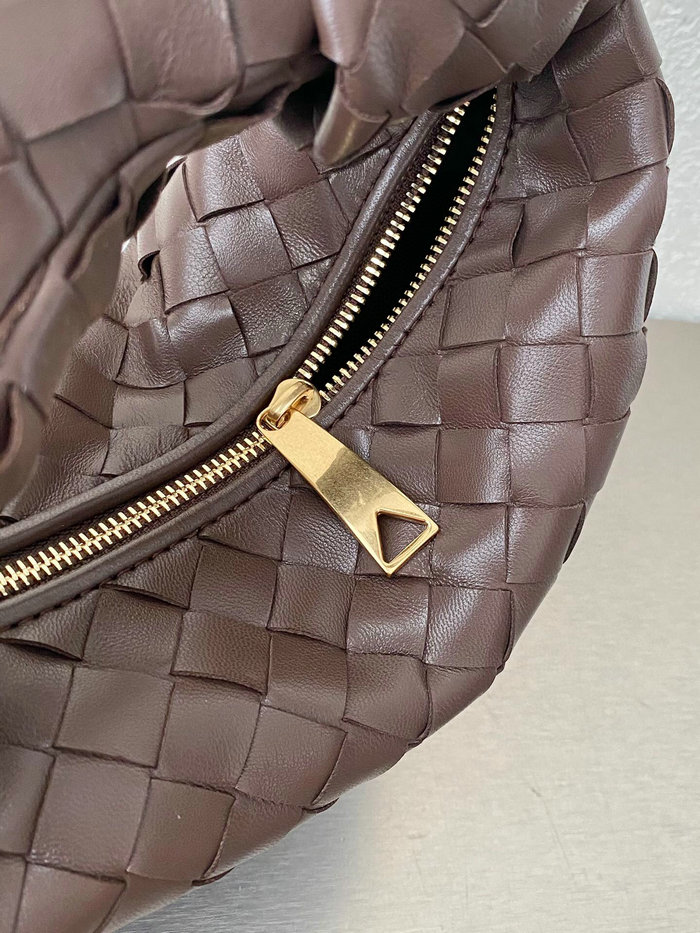 Bottega Veneta Mini Jodie B609404