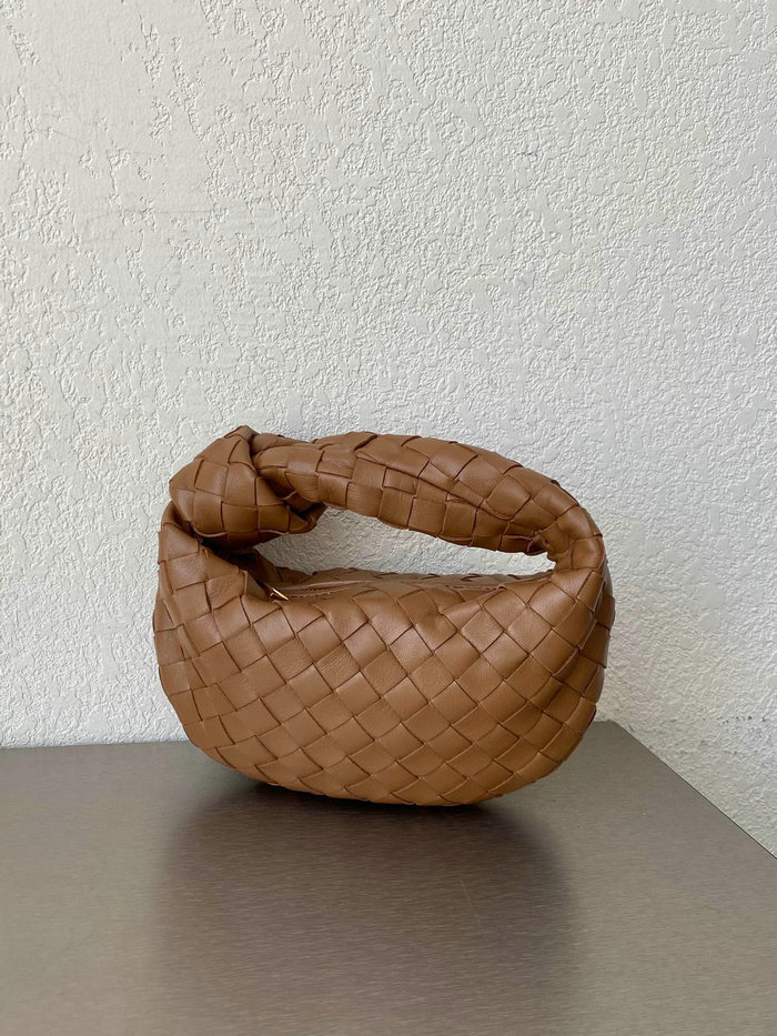 Bottega Veneta Mini Jodie B609405