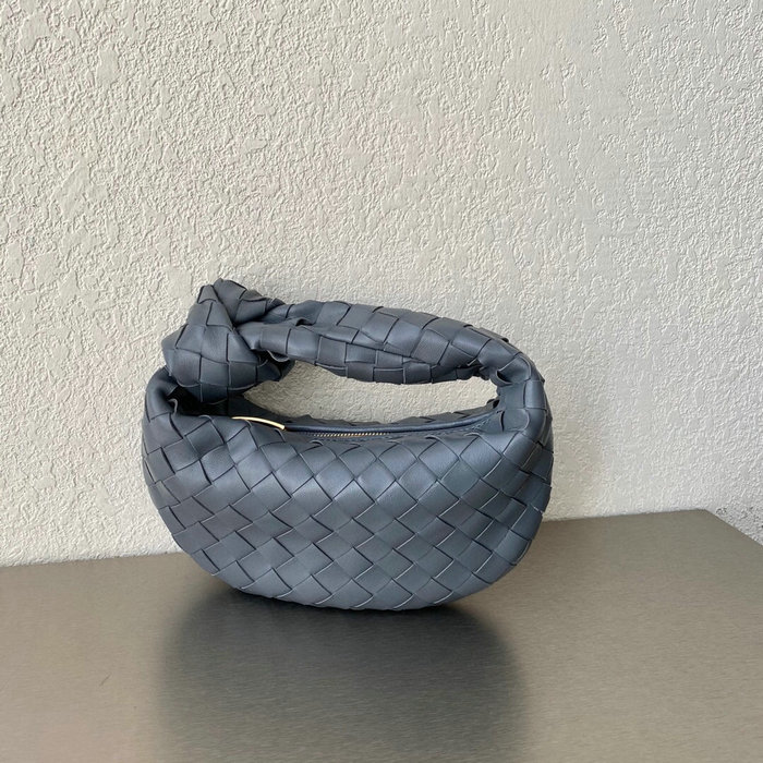 Bottega Veneta Mini Jodie B609406