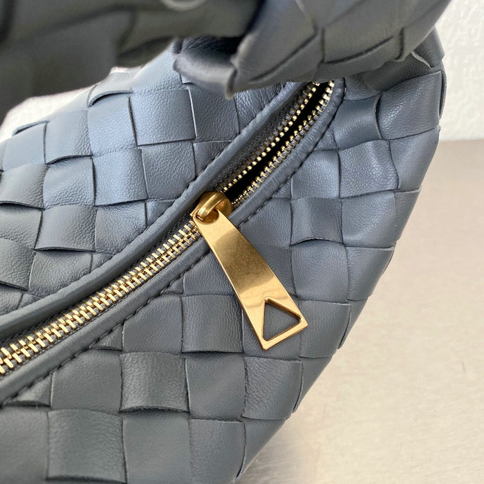 Bottega Veneta Mini Jodie B609406