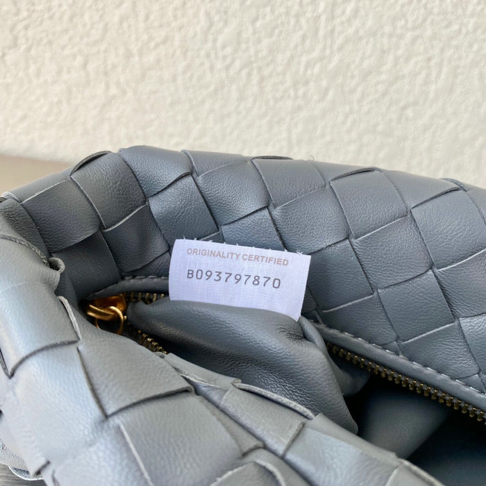 Bottega Veneta Mini Jodie B609406