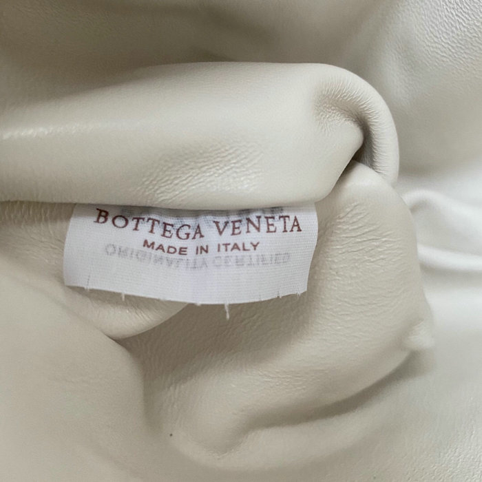 Bottega Veneta Mini Jodie B609408