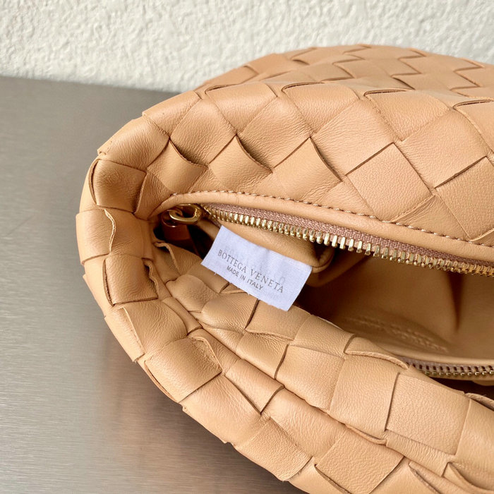 Bottega Veneta Mini Jodie B609409