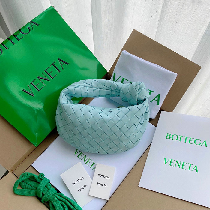 Bottega Veneta Mini Jodie B6094030