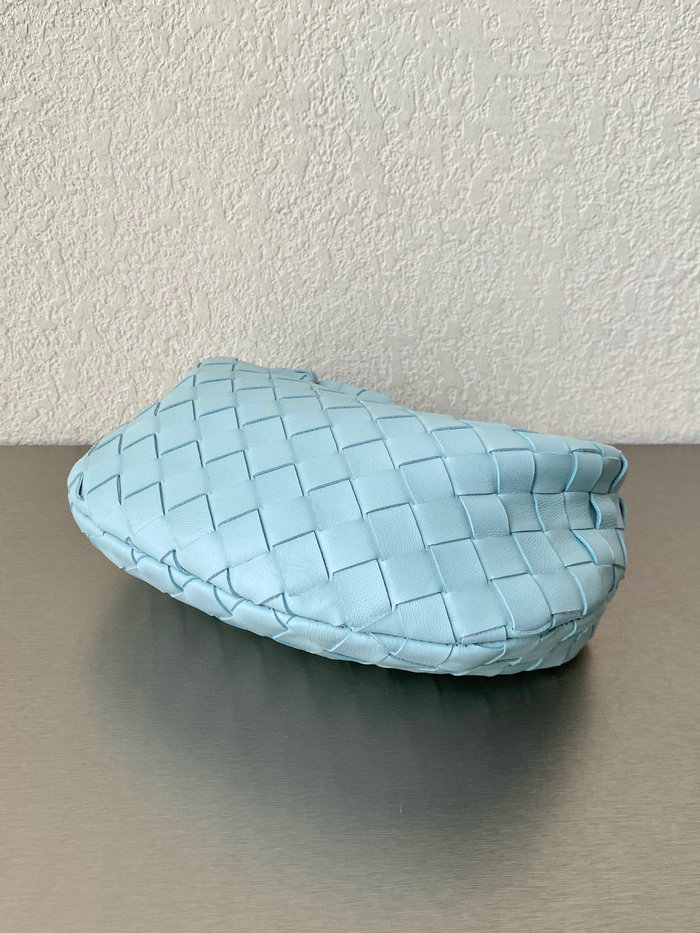 Bottega Veneta Mini Jodie B6094030