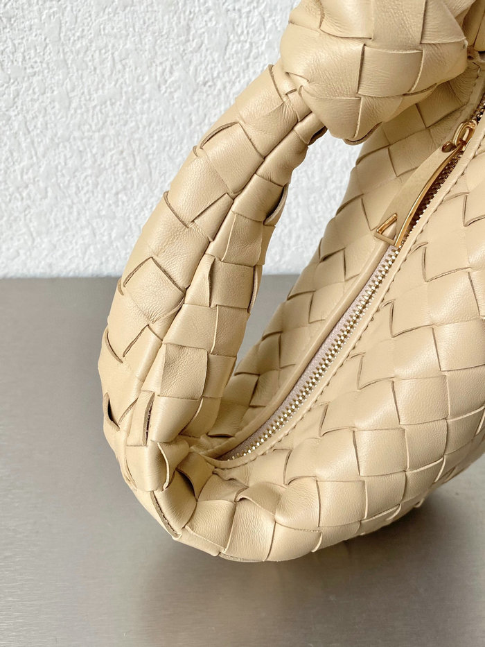 Bottega Veneta Mini Jodie B6094031