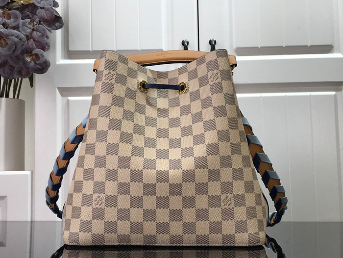 Louis Vuitton Neonoe MM N50042