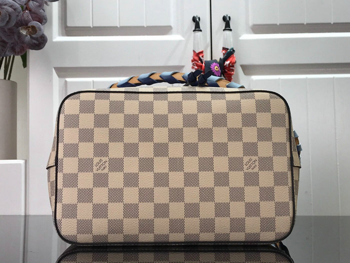 Louis Vuitton Neonoe MM N50042