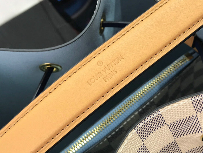 Louis Vuitton Neonoe MM N50042