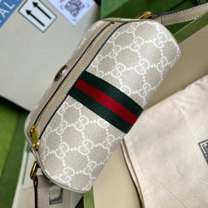 Gucci Ophidia GG mini bag 517350