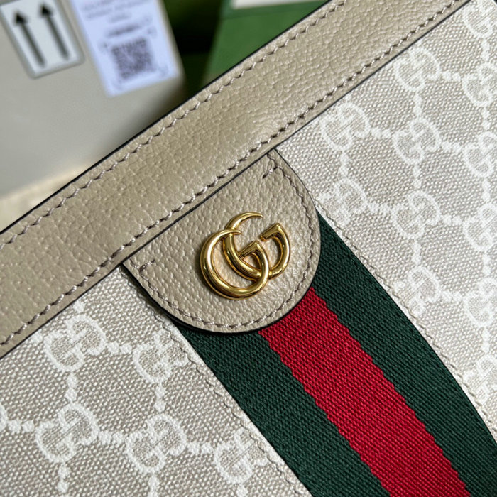 Gucci Ophidia GG small shoulder bag 503877