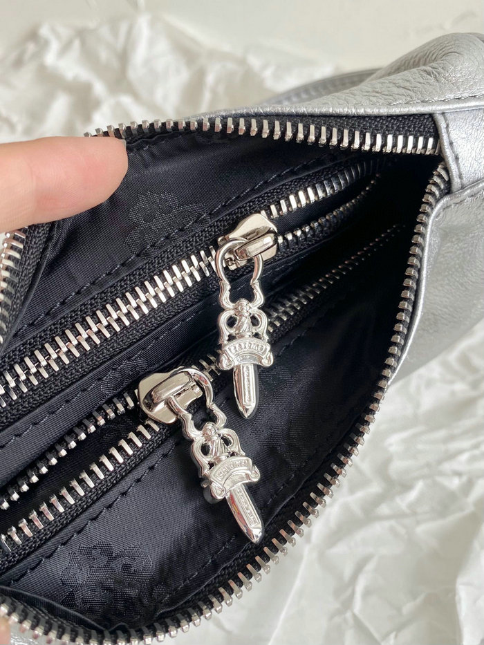 Chrome Hearts Shoulder Bag C30016