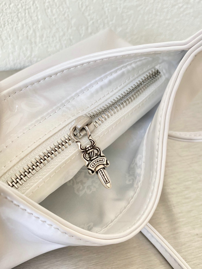 Chrome Hearts Shoulder Bag C30024