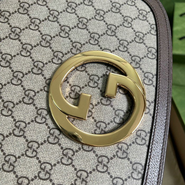 Gucci Blondie medium shoulder bag 699210