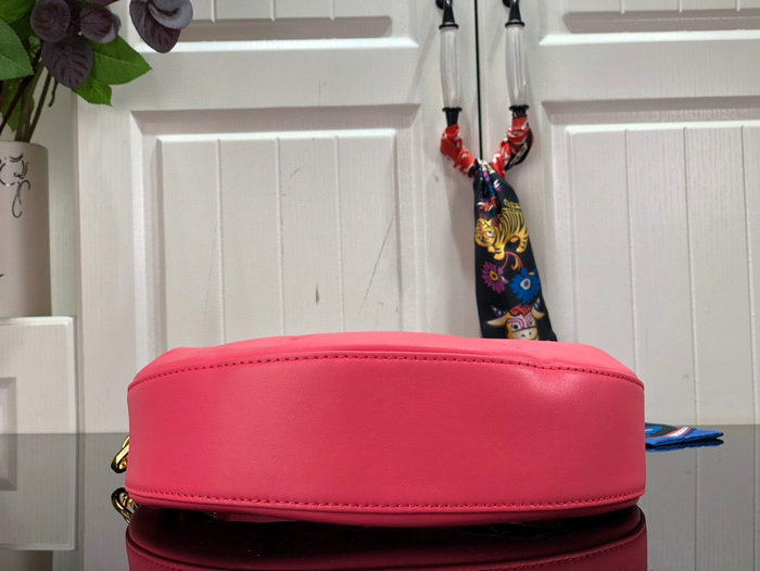 Louis Vuitton OVER THE MOON Pink M59959