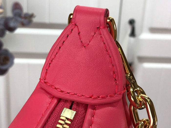 Louis Vuitton OVER THE MOON Pink M59959