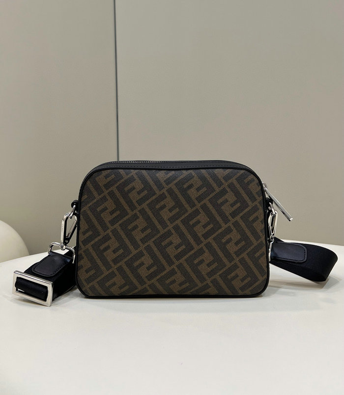 Fendi Messenger Bag F0133