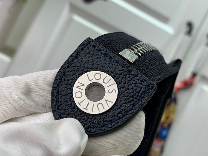 Louis Vuitton POCHETTE VOYAGE MM M81442