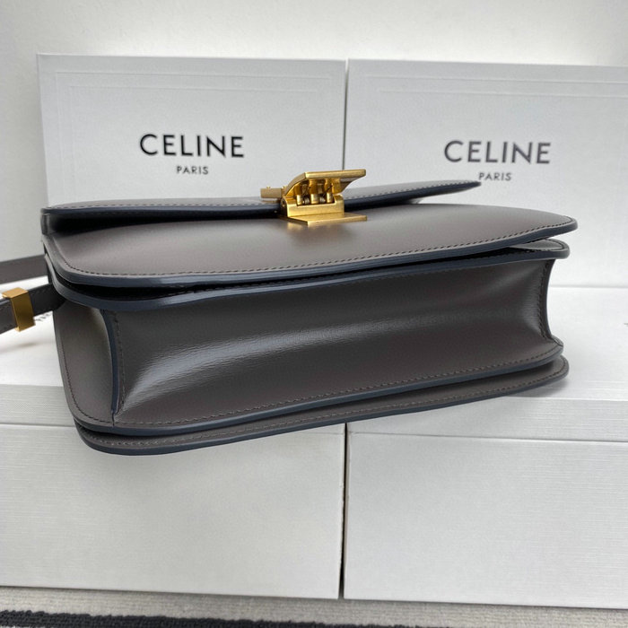 Celine Medium Classic Bag C09201