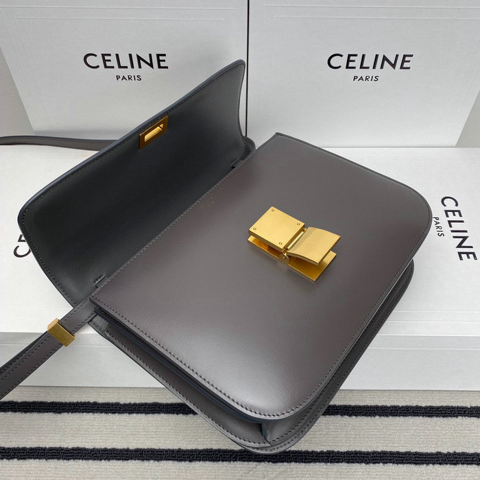 Celine Medium Classic Bag C09201