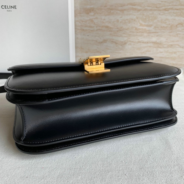 Celine Medium Classic Bag C09202