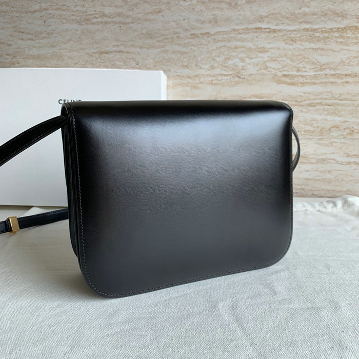 Celine Medium Classic Bag C09202