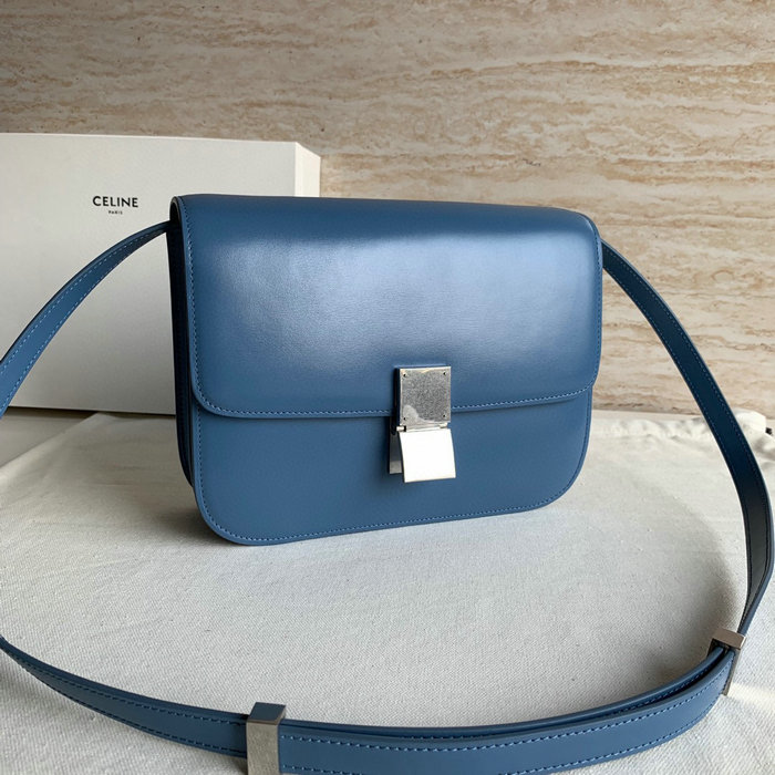 Celine Medium Classic Bag C09203