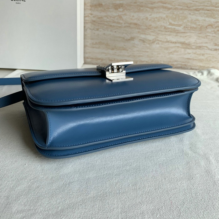 Celine Medium Classic Bag C09203